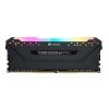 رم کورسیر مدل Vengeance RGB PRO DDR4 16GB 8GBx2 3200MHz CL16